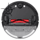 Робот-пылесос Xiaomi Roborock Robotic Vacuum Cleaner S5 Max - фото 3